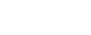 欧意交易所官网入口交易所官方logo